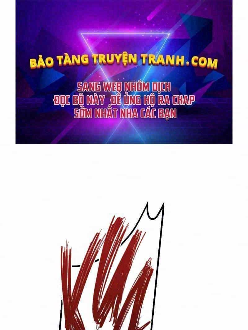 Sự Chuyển Sinh Vào Võ Lâm Thế Gia Của Ranker - Chương 20 - ảnh 1