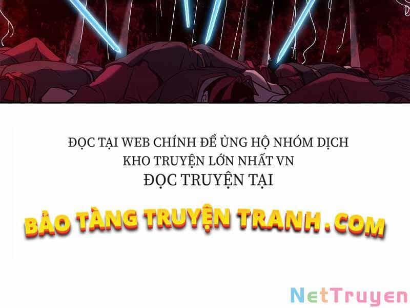 Sự Chuyển Sinh Vào Võ Lâm Thế Gia Của Ranker - Chương 20 - ảnh 106