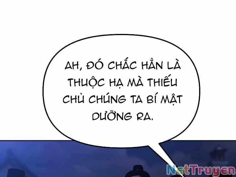 Sự Chuyển Sinh Vào Võ Lâm Thế Gia Của Ranker - Chương 20 - ảnh 107