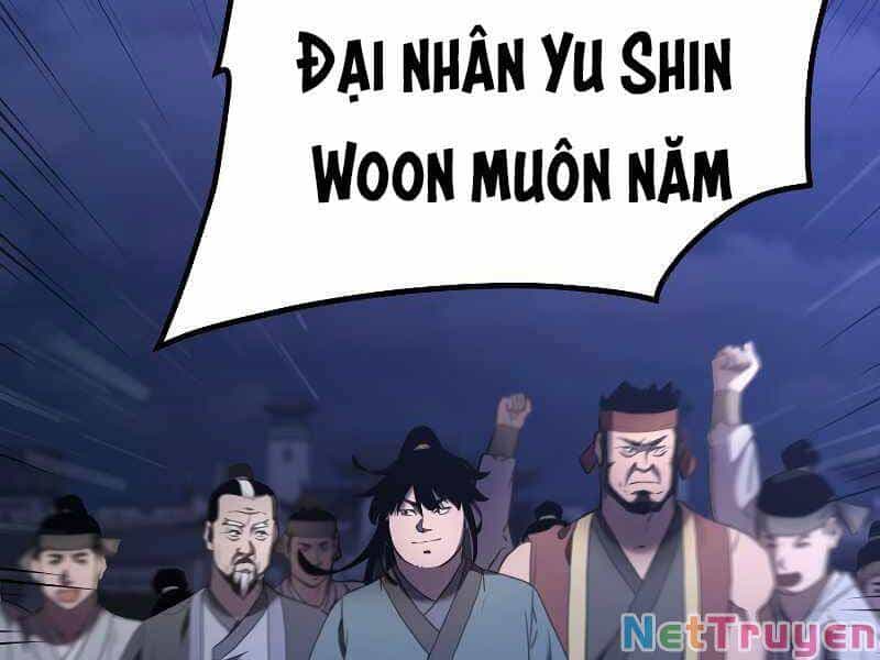 Sự Chuyển Sinh Vào Võ Lâm Thế Gia Của Ranker - Chương 20 - ảnh 111