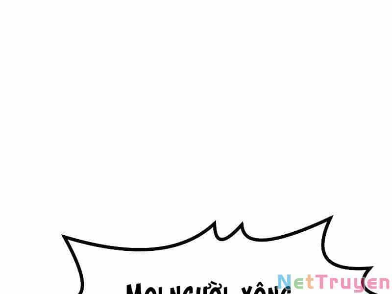 Sự Chuyển Sinh Vào Võ Lâm Thế Gia Của Ranker - Chương 20 - ảnh 116