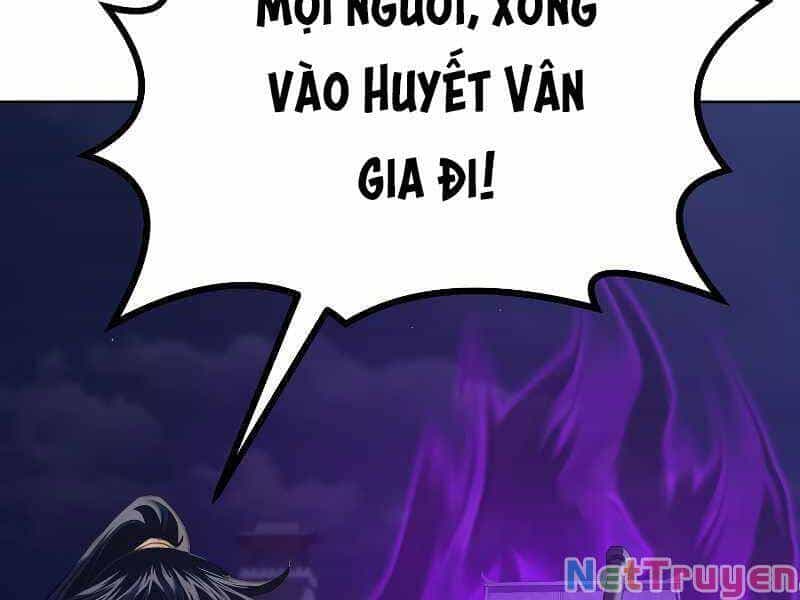 Sự Chuyển Sinh Vào Võ Lâm Thế Gia Của Ranker - Chương 20 - ảnh 117