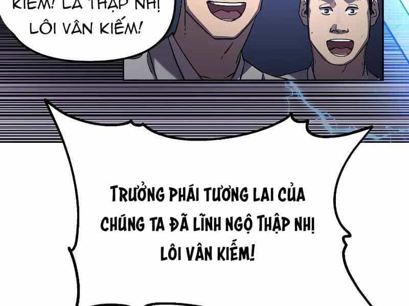 Sự Chuyển Sinh Vào Võ Lâm Thế Gia Của Ranker - Chương 20 - ảnh 13