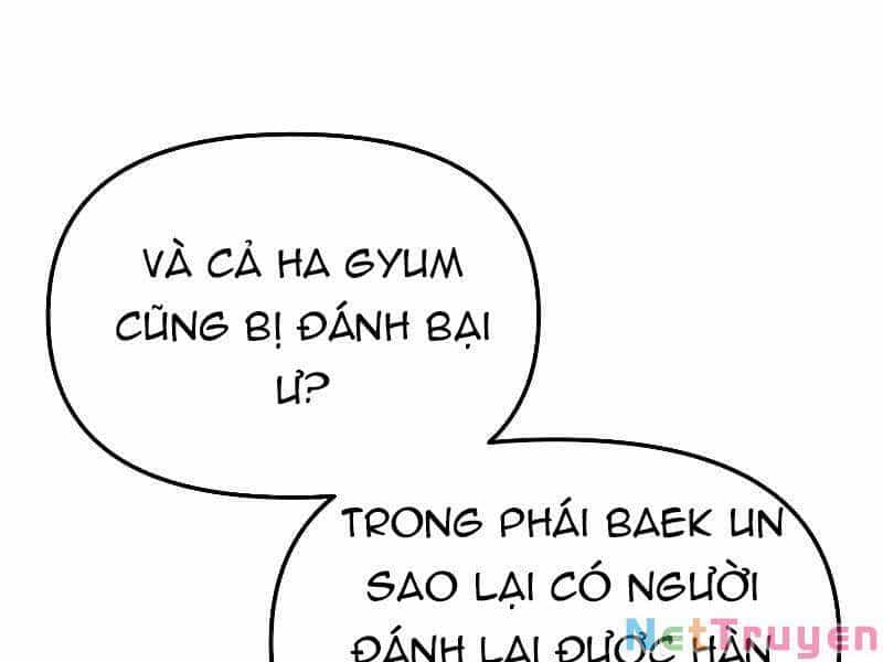 Sự Chuyển Sinh Vào Võ Lâm Thế Gia Của Ranker - Chương 20 - ảnh 159