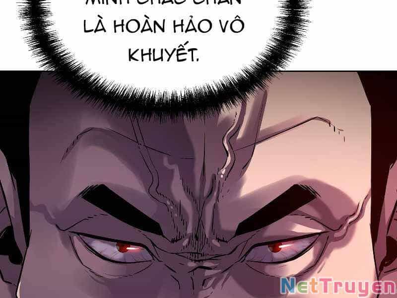 Sự Chuyển Sinh Vào Võ Lâm Thế Gia Của Ranker - Chương 20 - ảnh 164