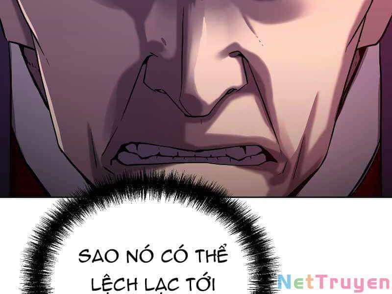 Sự Chuyển Sinh Vào Võ Lâm Thế Gia Của Ranker - Chương 20 - ảnh 165