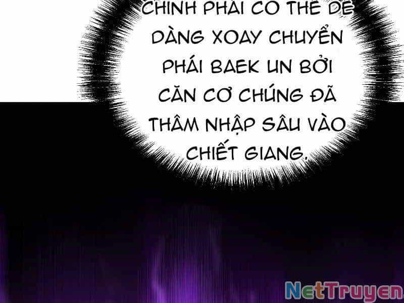 Sự Chuyển Sinh Vào Võ Lâm Thế Gia Của Ranker - Chương 20 - ảnh 167