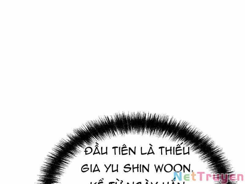 Sự Chuyển Sinh Vào Võ Lâm Thế Gia Của Ranker - Chương 20 - ảnh 175