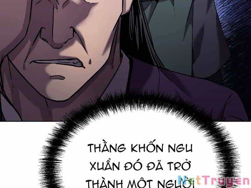 Sự Chuyển Sinh Vào Võ Lâm Thế Gia Của Ranker - Chương 20 - ảnh 178
