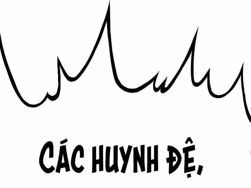 Sự Chuyển Sinh Vào Võ Lâm Thế Gia Của Ranker - Chương 20 - ảnh 18