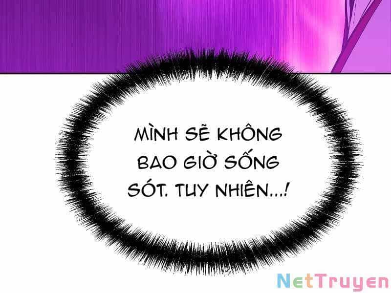 Sự Chuyển Sinh Vào Võ Lâm Thế Gia Của Ranker - Chương 20 - ảnh 189