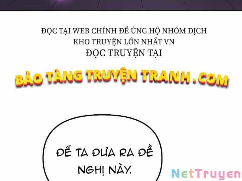 Sự Chuyển Sinh Vào Võ Lâm Thế Gia Của Ranker - Chương 20 - ảnh 207