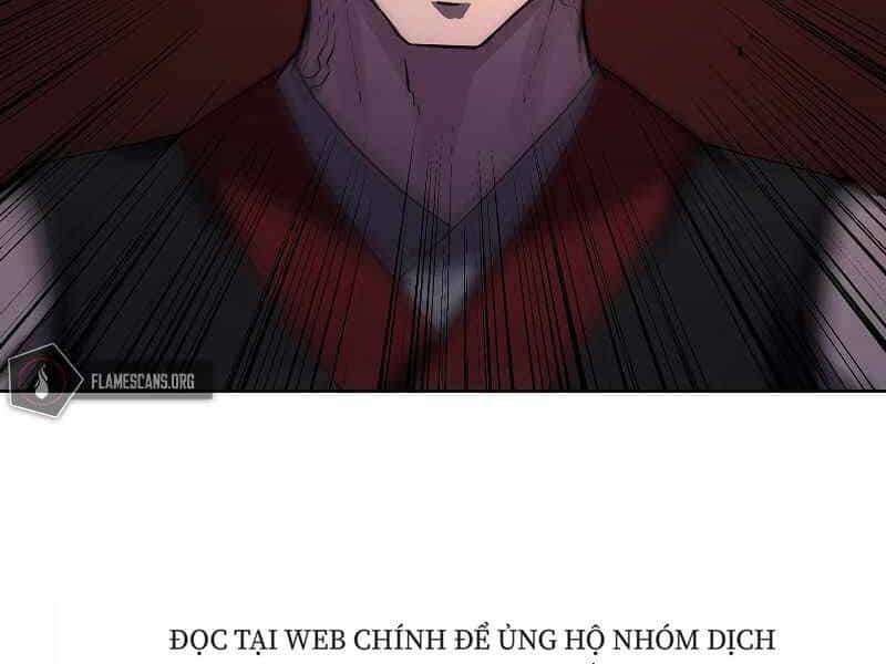 Sự Chuyển Sinh Vào Võ Lâm Thế Gia Của Ranker - Chương 20 - ảnh 21