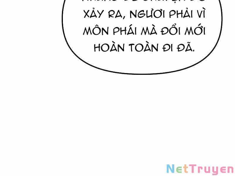 Sự Chuyển Sinh Vào Võ Lâm Thế Gia Của Ranker - Chương 20 - ảnh 215
