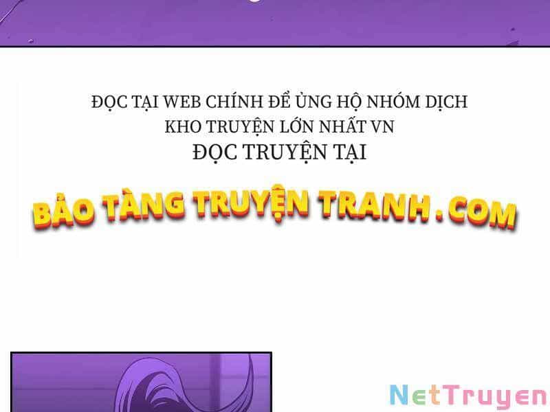 Sự Chuyển Sinh Vào Võ Lâm Thế Gia Của Ranker - Chương 20 - ảnh 219