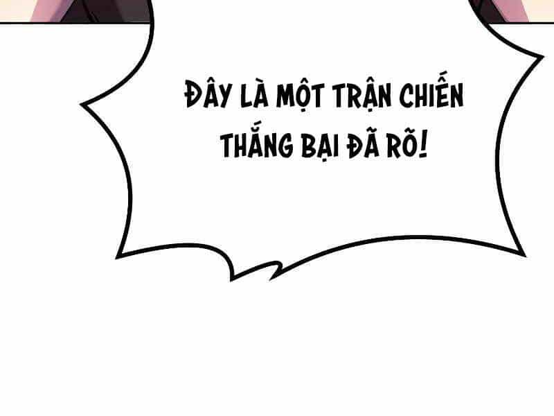 Sự Chuyển Sinh Vào Võ Lâm Thế Gia Của Ranker - Chương 20 - ảnh 25