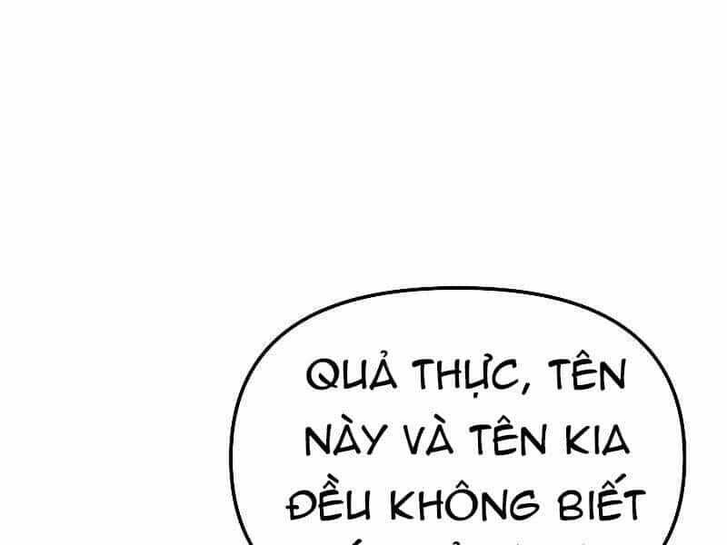 Sự Chuyển Sinh Vào Võ Lâm Thế Gia Của Ranker - Chương 20 - ảnh 26