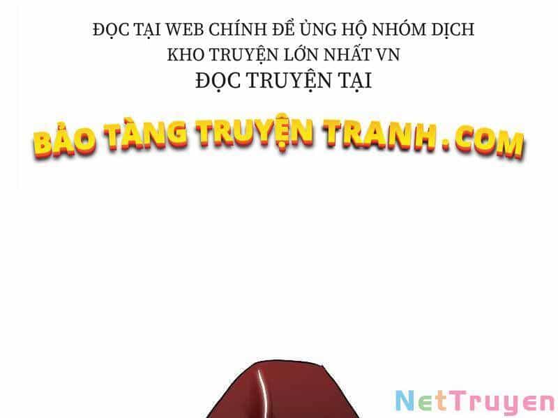 Sự Chuyển Sinh Vào Võ Lâm Thế Gia Của Ranker - Chương 20 - ảnh 45