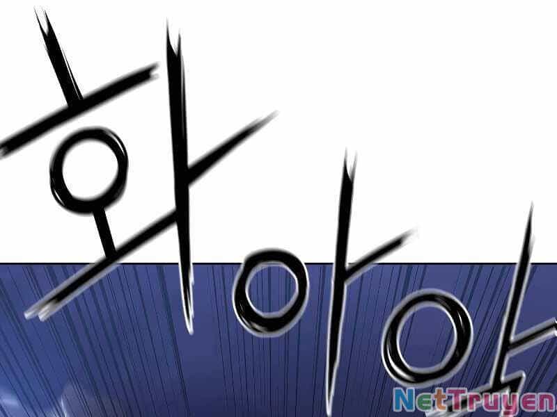 Sự Chuyển Sinh Vào Võ Lâm Thế Gia Của Ranker - Chương 20 - ảnh 69