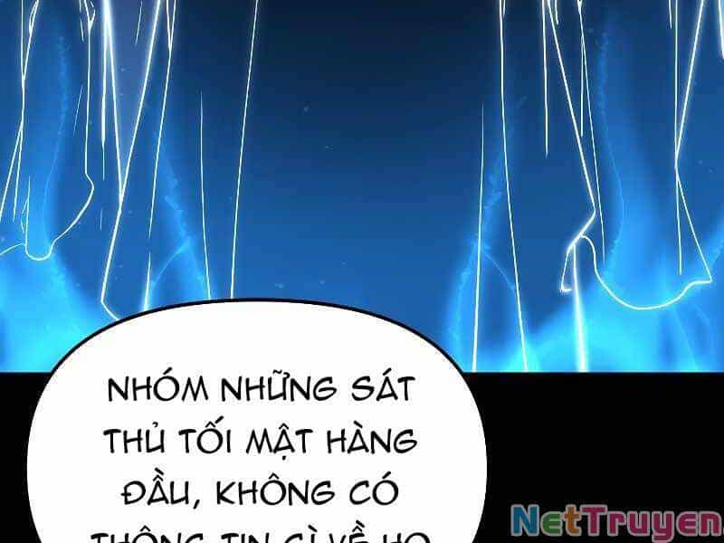 Sự Chuyển Sinh Vào Võ Lâm Thế Gia Của Ranker - Chương 20 - ảnh 80