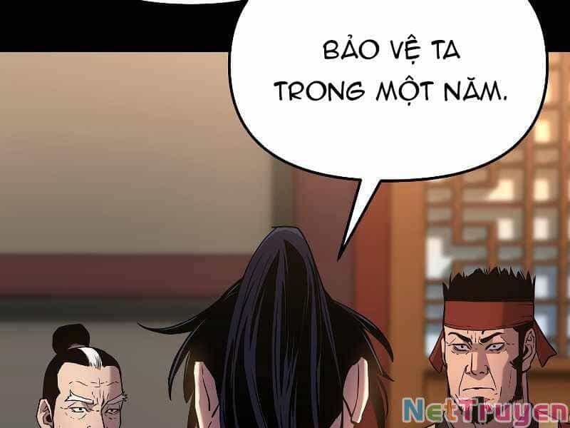 Sự Chuyển Sinh Vào Võ Lâm Thế Gia Của Ranker - Chương 20 - ảnh 83