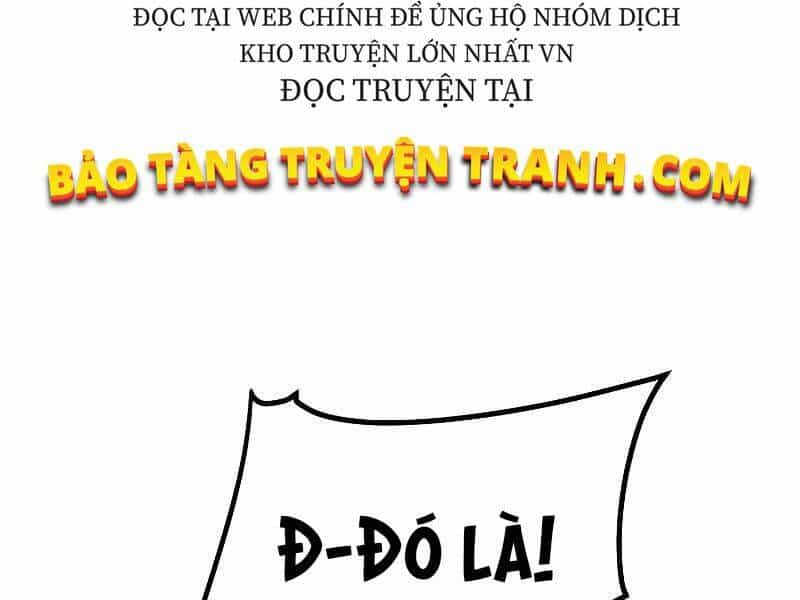 Sự Chuyển Sinh Vào Võ Lâm Thế Gia Của Ranker - Chương 20 - ảnh 9