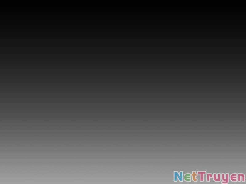 Sự Chuyển Sinh Vào Võ Lâm Thế Gia Của Ranker - Chương 20 - ảnh 95