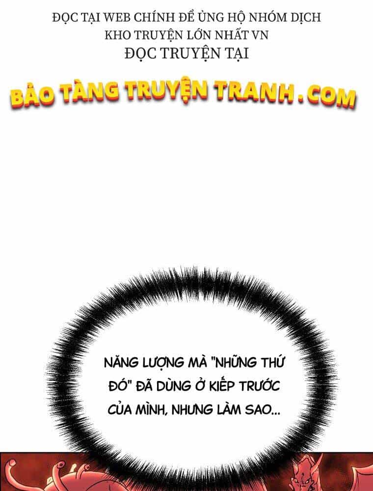 Sự Chuyển Sinh Vào Võ Lâm Thế Gia Của Ranker - Chương 21 - ảnh 81