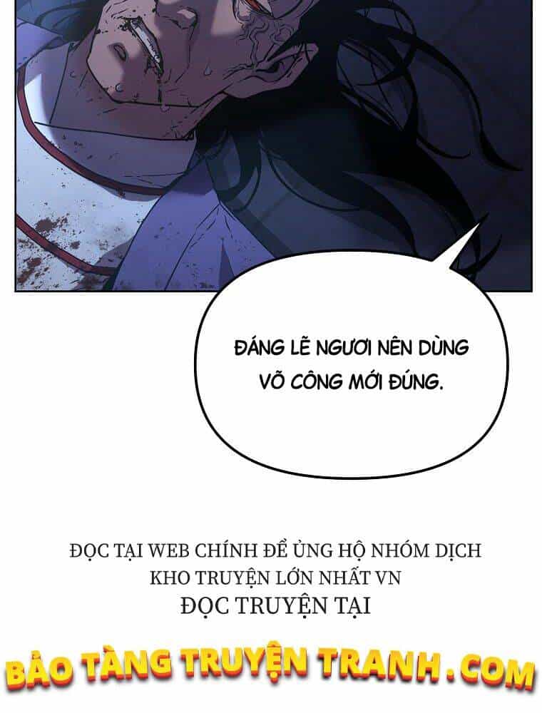 Sự Chuyển Sinh Vào Võ Lâm Thế Gia Của Ranker - Chương 22 - ảnh 116
