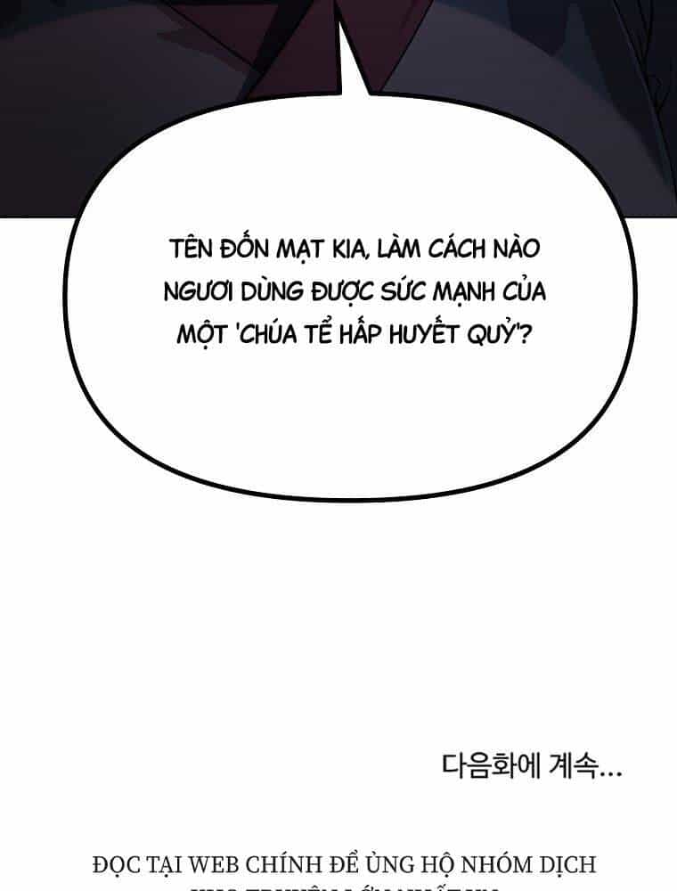 Sự Chuyển Sinh Vào Võ Lâm Thế Gia Của Ranker - Chương 22 - ảnh 127