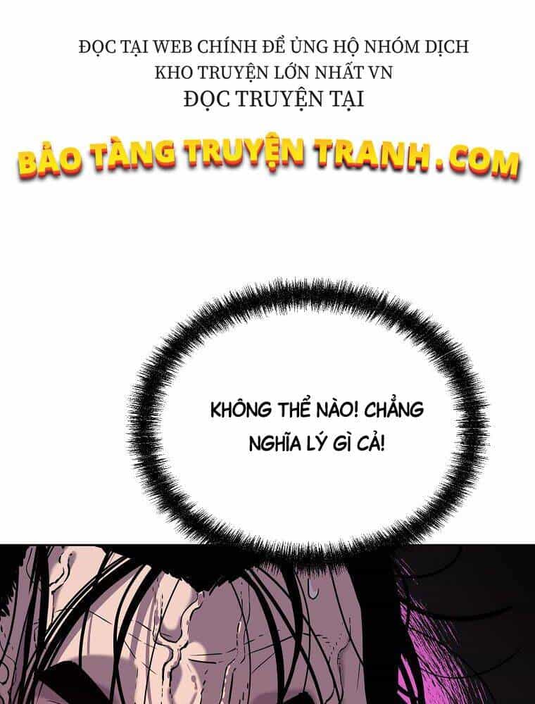 Sự Chuyển Sinh Vào Võ Lâm Thế Gia Của Ranker - Chương 22 - ảnh 44
