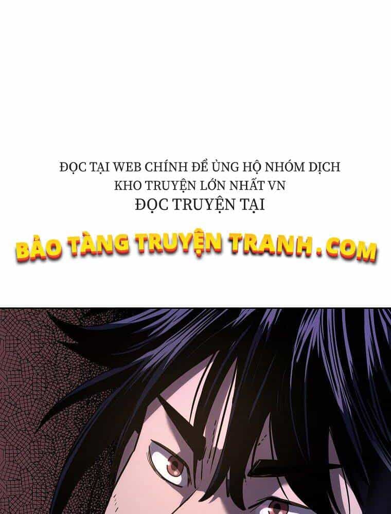 Sự Chuyển Sinh Vào Võ Lâm Thế Gia Của Ranker - Chương 22 - ảnh 5