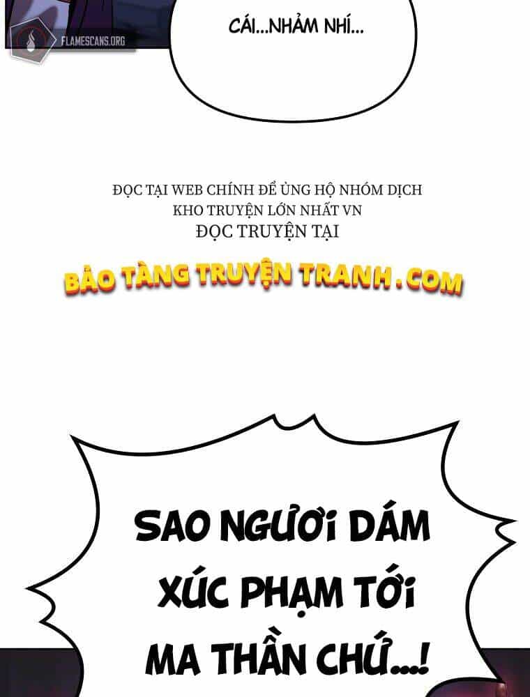 Sự Chuyển Sinh Vào Võ Lâm Thế Gia Của Ranker - Chương 22 - ảnh 54