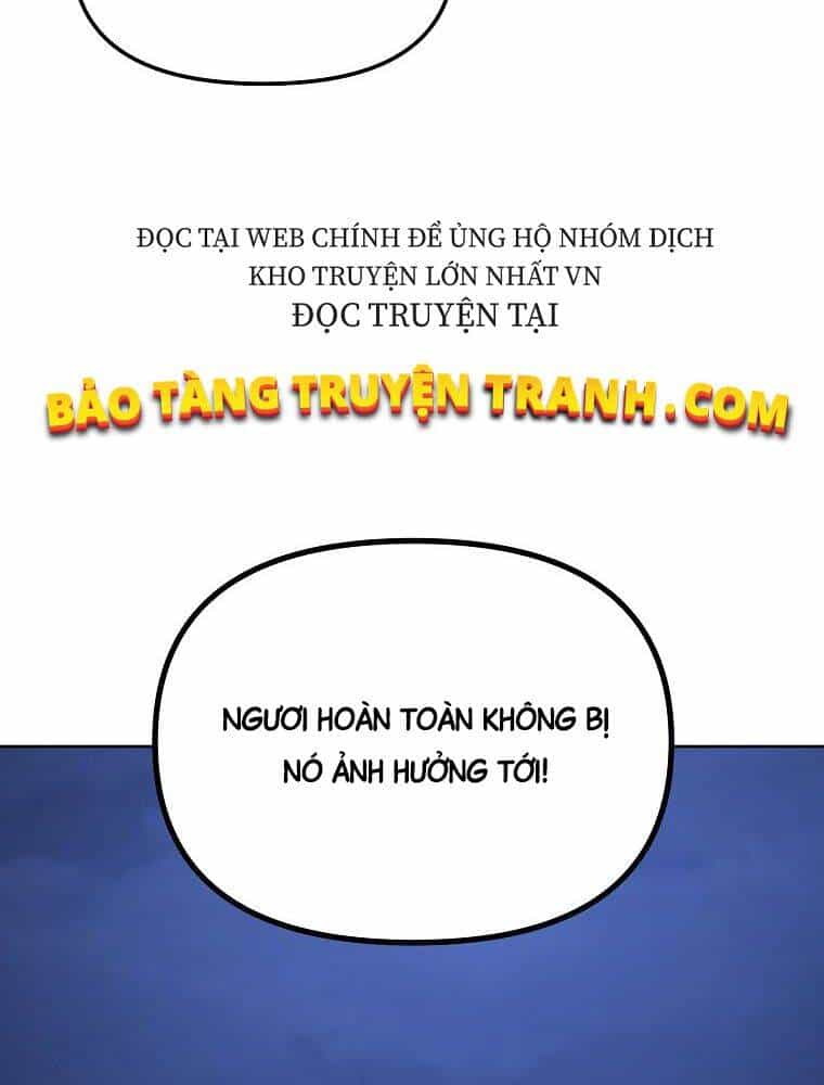 Sự Chuyển Sinh Vào Võ Lâm Thế Gia Của Ranker - Chương 22 - ảnh 85