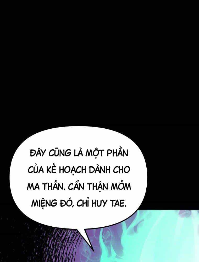 Sự Chuyển Sinh Vào Võ Lâm Thế Gia Của Ranker - Chương 23 - ảnh 113