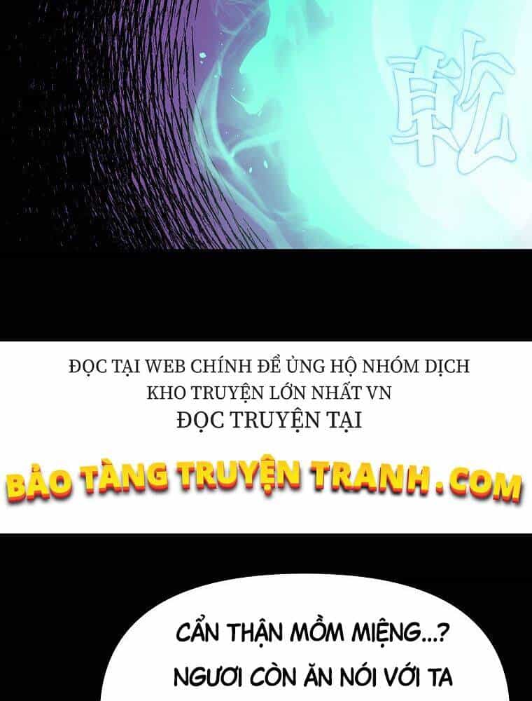 Sự Chuyển Sinh Vào Võ Lâm Thế Gia Của Ranker - Chương 23 - ảnh 114