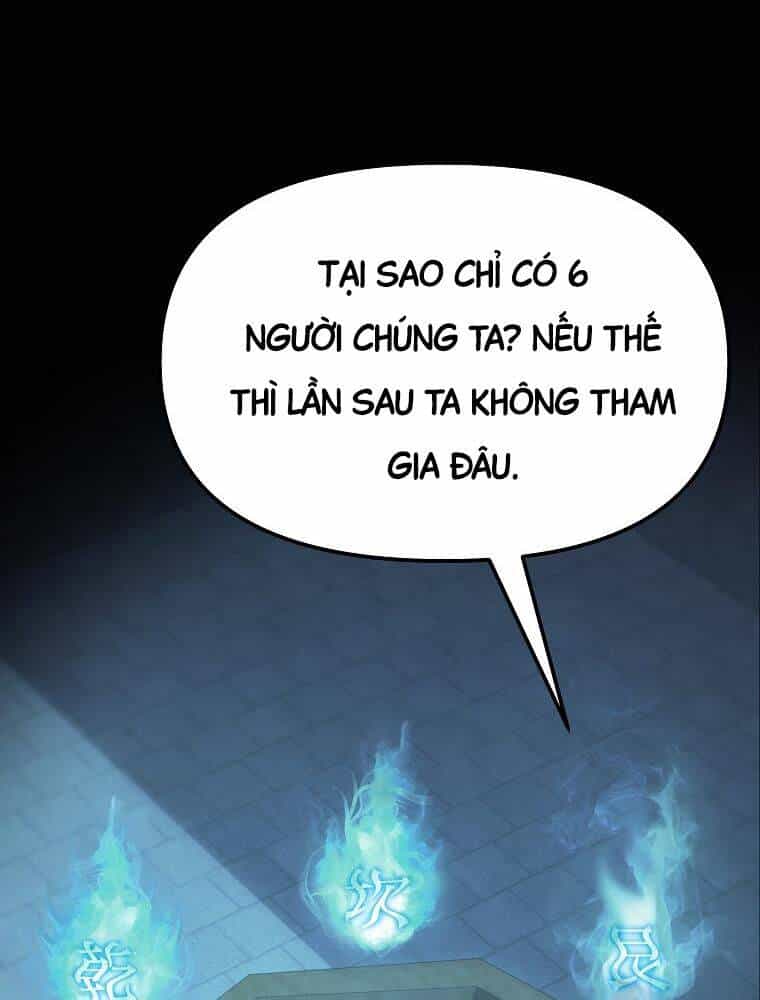 Sự Chuyển Sinh Vào Võ Lâm Thế Gia Của Ranker - Chương 23 - ảnh 120