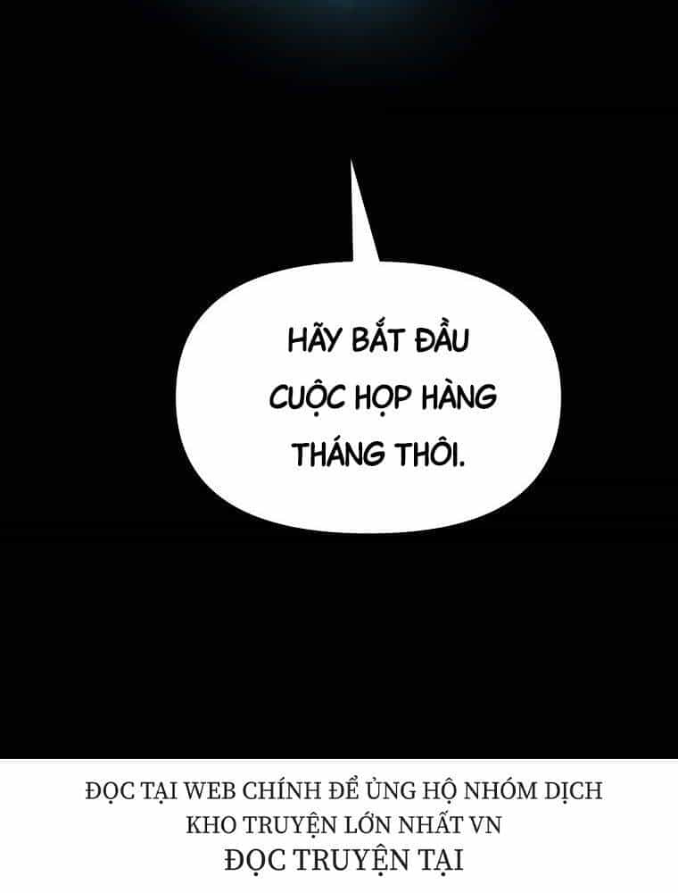 Sự Chuyển Sinh Vào Võ Lâm Thế Gia Của Ranker - Chương 23 - ảnh 123