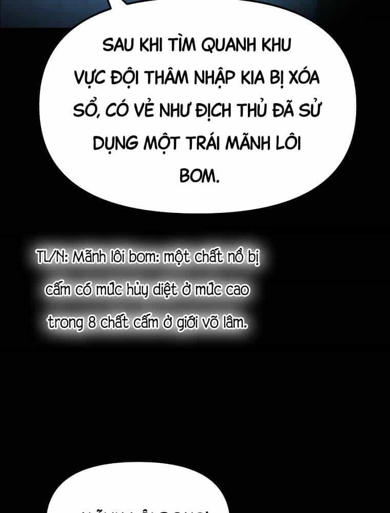 Sự Chuyển Sinh Vào Võ Lâm Thế Gia Của Ranker - Chương 23 - ảnh 133