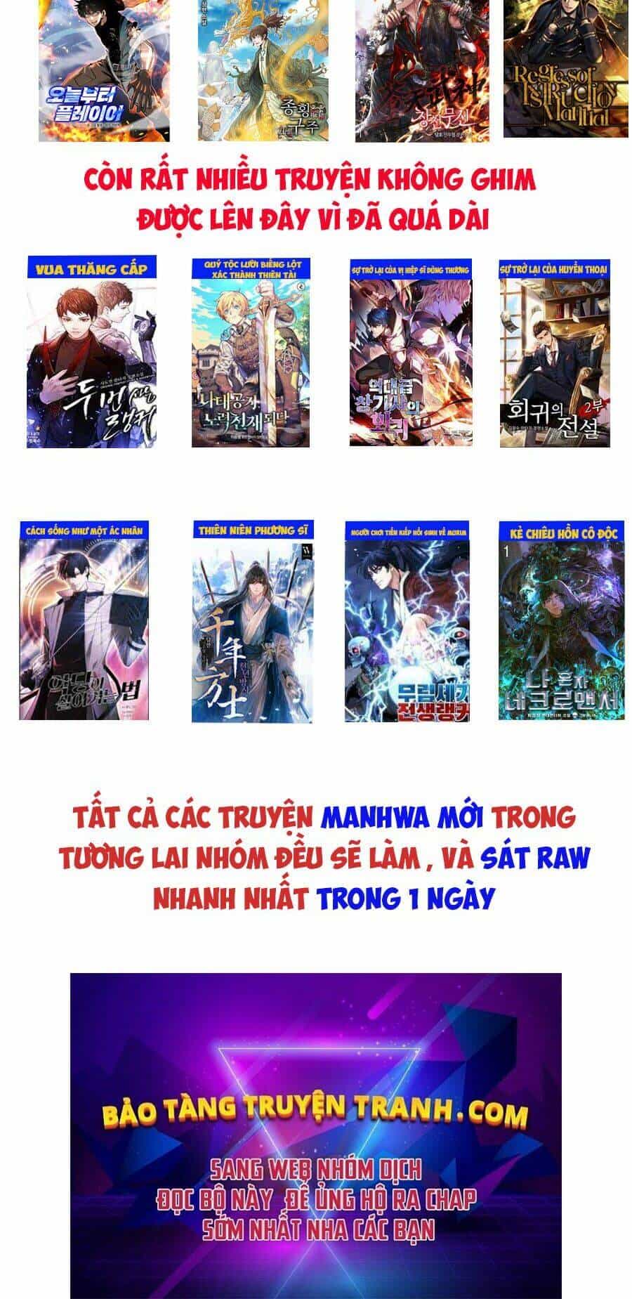 Sự Chuyển Sinh Vào Võ Lâm Thế Gia Của Ranker - Chương 23 - ảnh 154