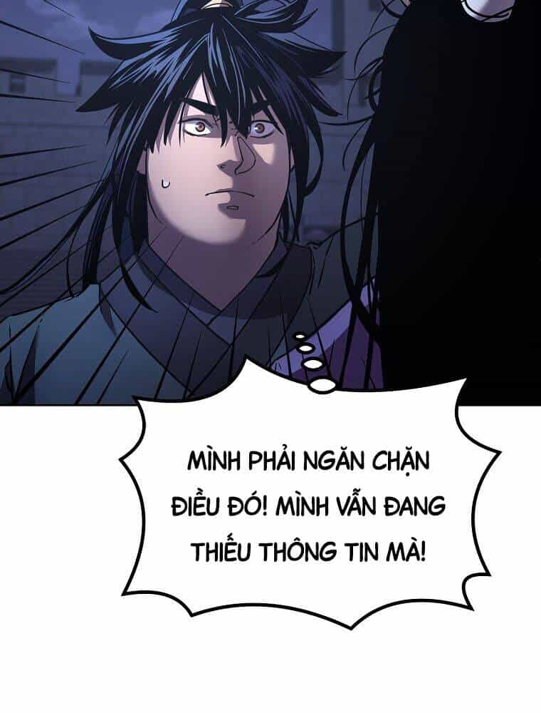 Sự Chuyển Sinh Vào Võ Lâm Thế Gia Của Ranker - Chương 23 - ảnh 75