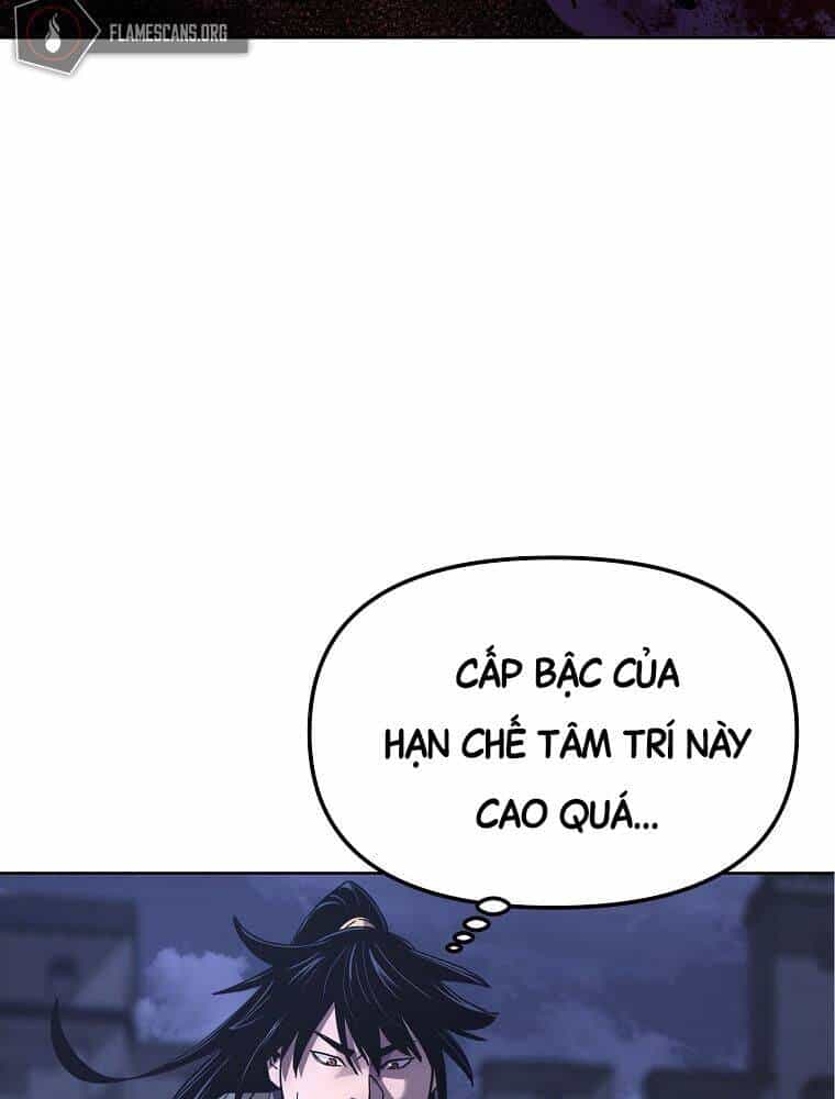 Sự Chuyển Sinh Vào Võ Lâm Thế Gia Của Ranker - Chương 23 - ảnh 77