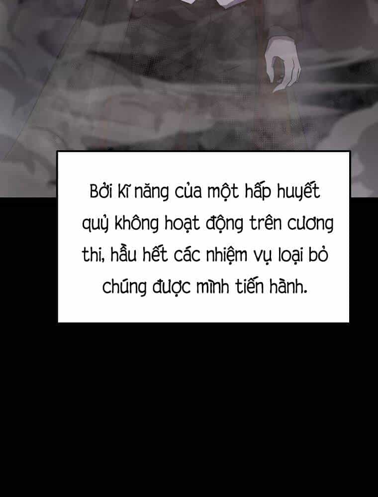 Sự Chuyển Sinh Vào Võ Lâm Thế Gia Của Ranker - Chương 23 - ảnh 8