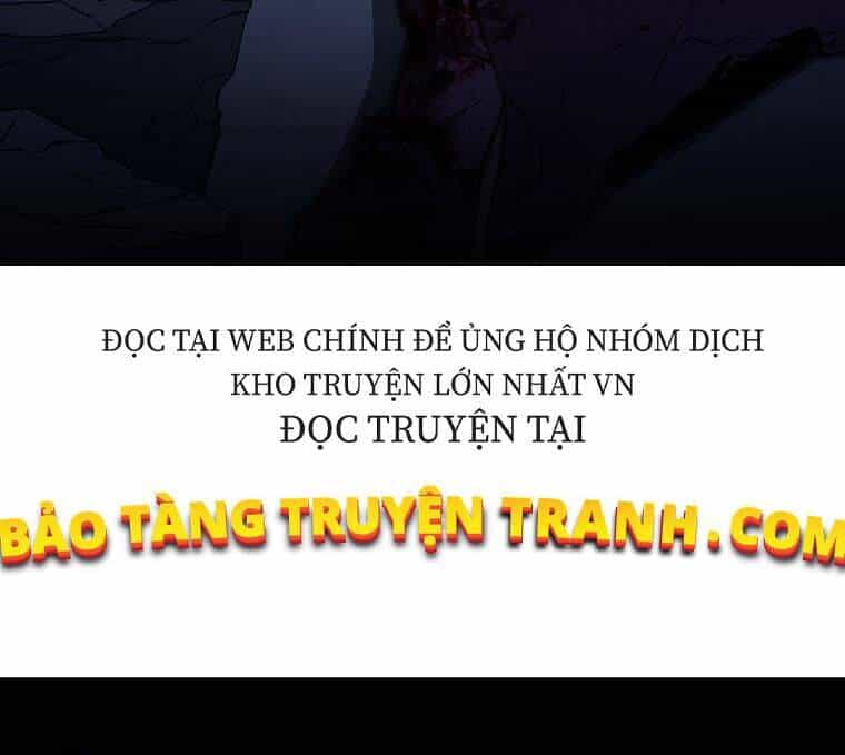 Sự Chuyển Sinh Vào Võ Lâm Thế Gia Của Ranker - Chương 23 - ảnh 83