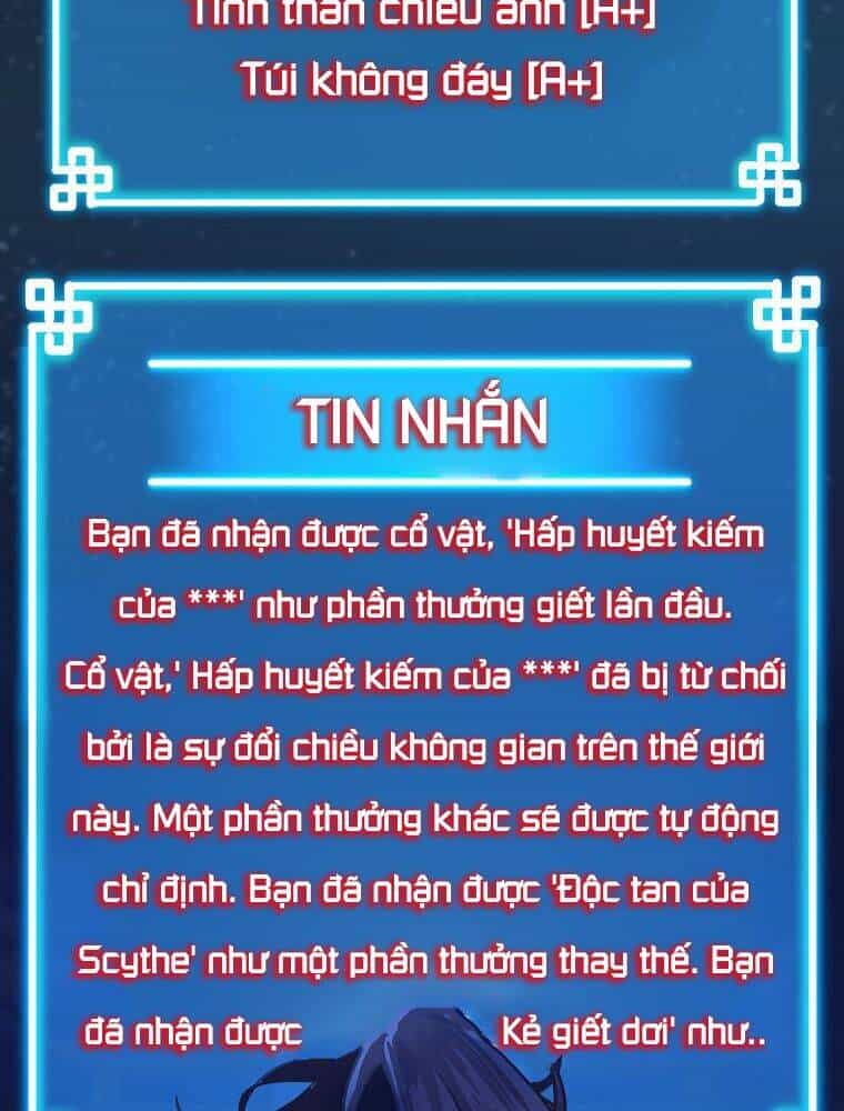 Sự Chuyển Sinh Vào Võ Lâm Thế Gia Của Ranker - Chương 23 - ảnh 86