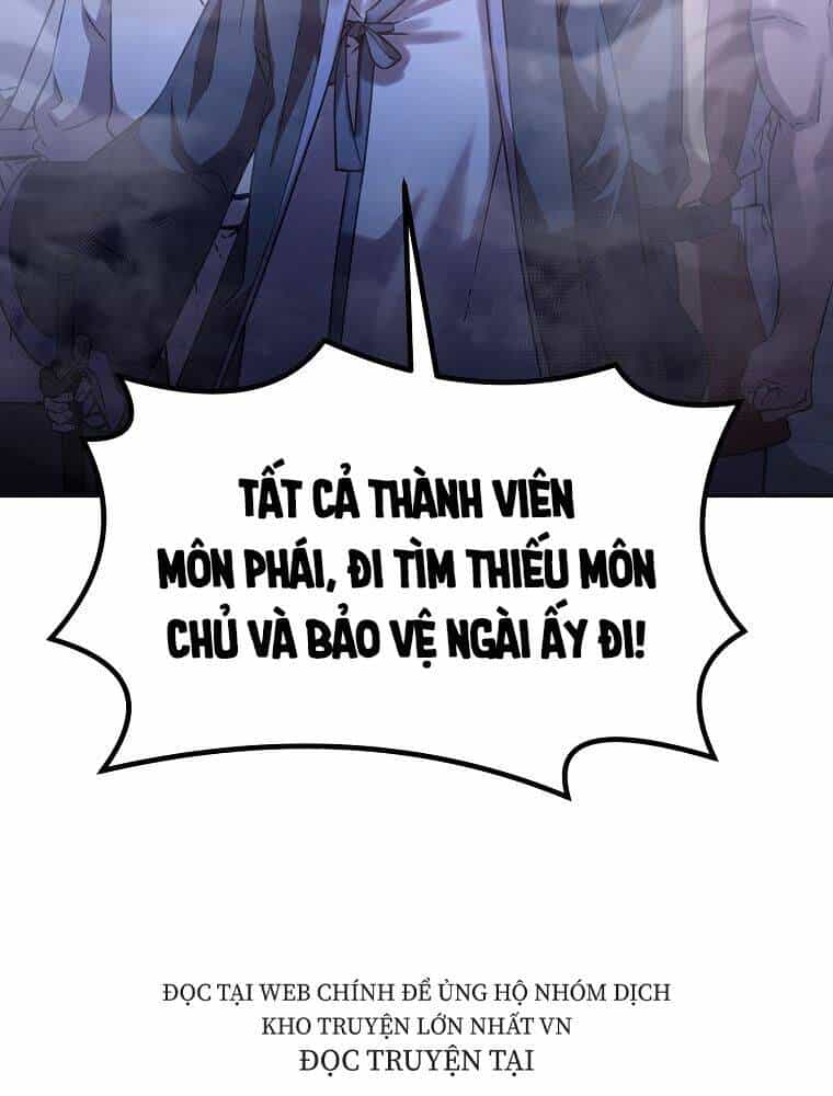 Sự Chuyển Sinh Vào Võ Lâm Thế Gia Của Ranker - Chương 23 - ảnh 94