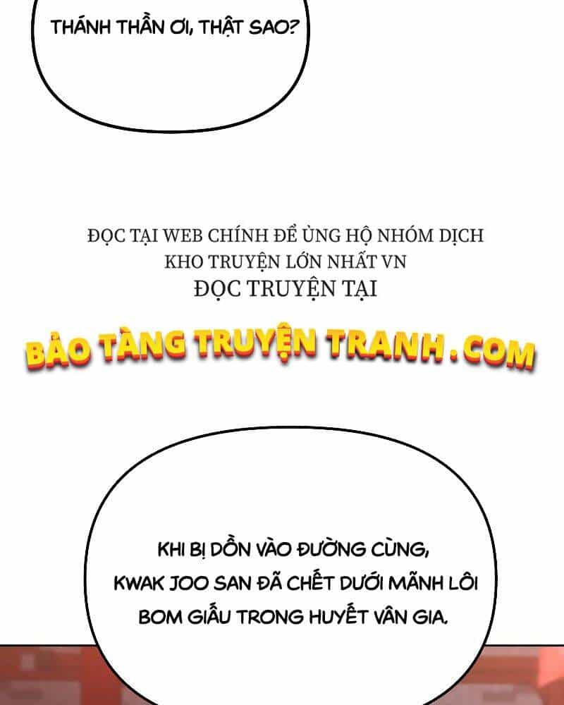Sự Chuyển Sinh Vào Võ Lâm Thế Gia Của Ranker - Chương 24 - ảnh 15