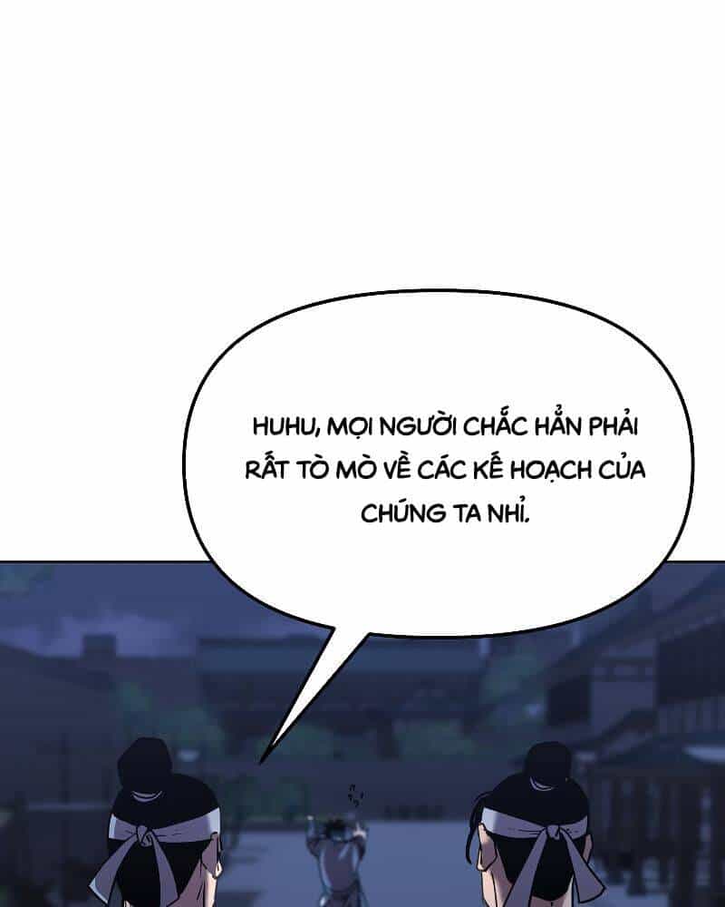 Sự Chuyển Sinh Vào Võ Lâm Thế Gia Của Ranker - Chương 24 - ảnh 40