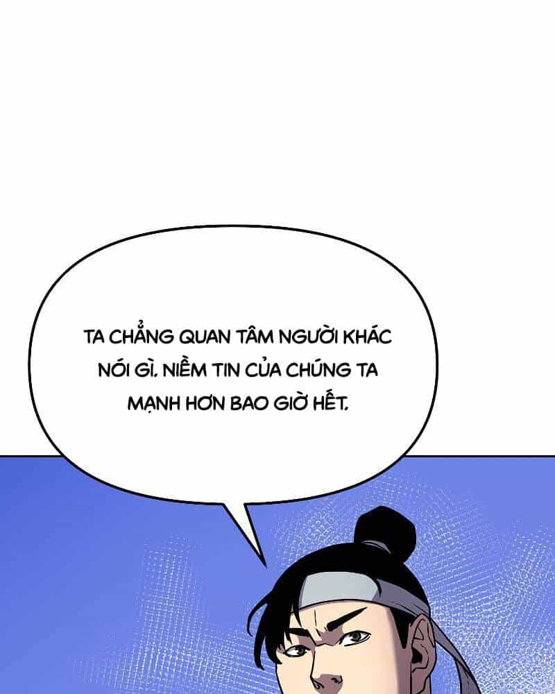 Sự Chuyển Sinh Vào Võ Lâm Thế Gia Của Ranker - Chương 24 - ảnh 42