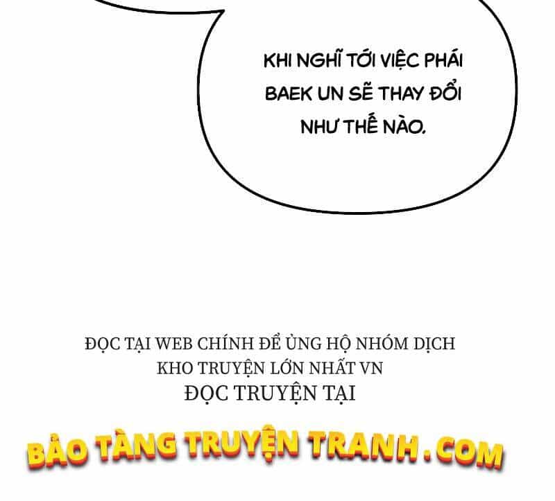 Sự Chuyển Sinh Vào Võ Lâm Thế Gia Của Ranker - Chương 24 - ảnh 44